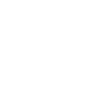 Energy Green