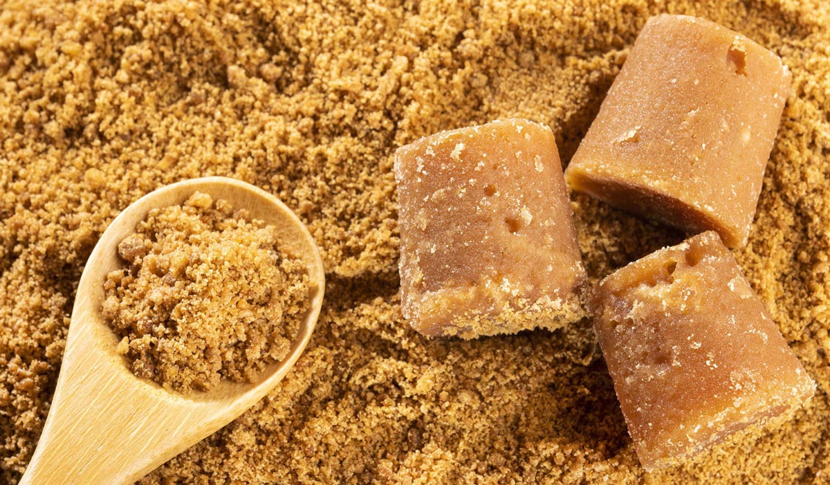 BENEFICIOS Y USOS DE LA PANELA