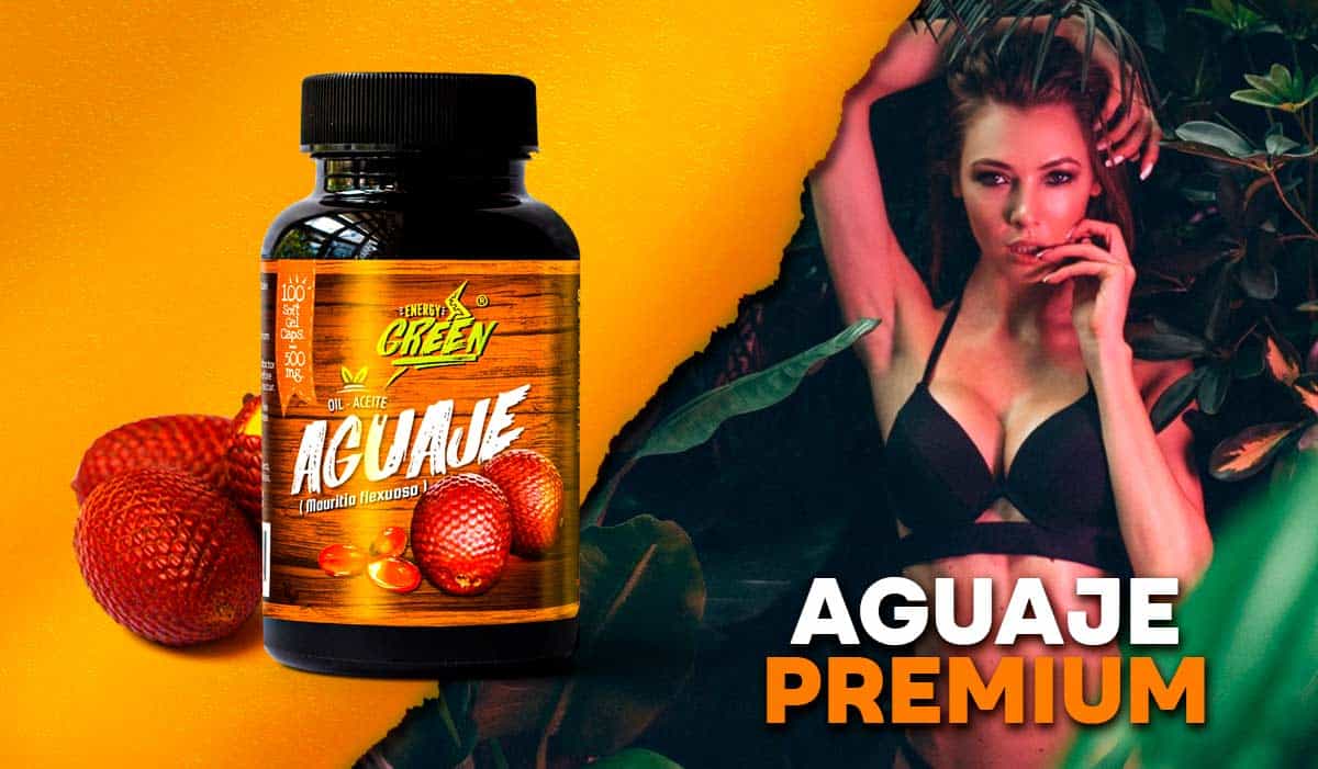 aceite aguaje premium beneficios