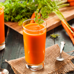 Jugo