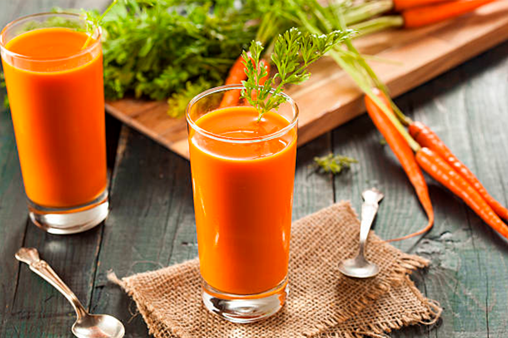 Jugo