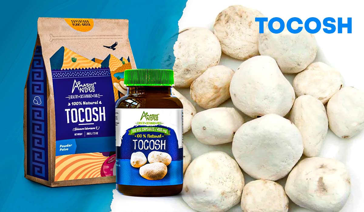 TOCOSH BANNER