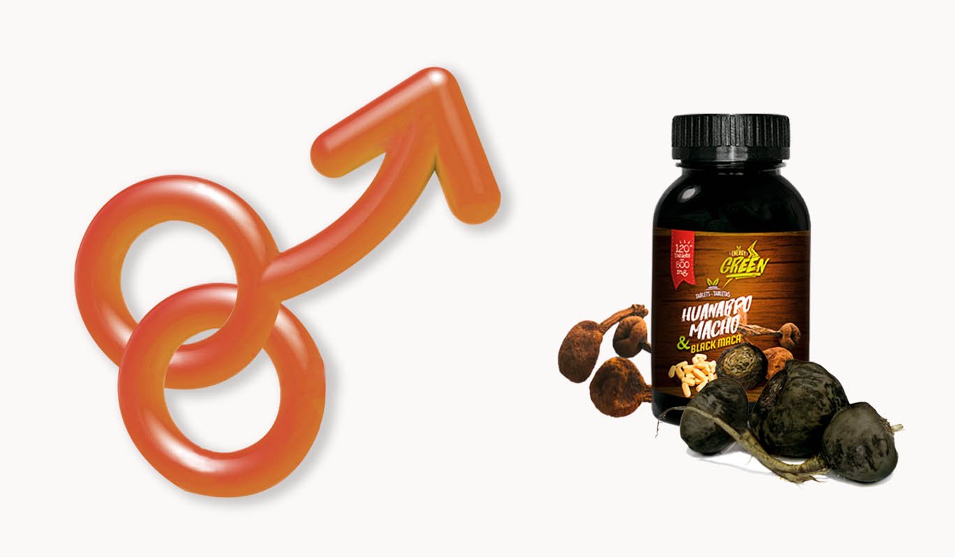 maca negra y huanarpo mach0